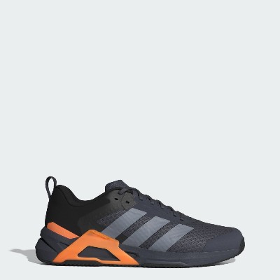 Buty treningowe Dropset Control