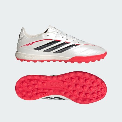 Buty piłkarskie COPA PURE IV PRO Turf
