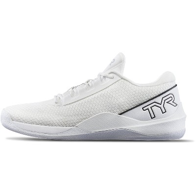 Buty treningowe męskie TYR CXT2 TRAINER 46