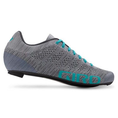 GIRO Buty damskie EMPIRE E70 KNIT 37