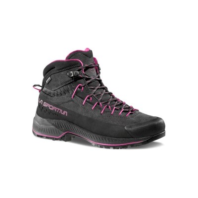 LA SPORTIVA buty trekkingowe damskie TX4 Evo Mid Woman GTX 40
