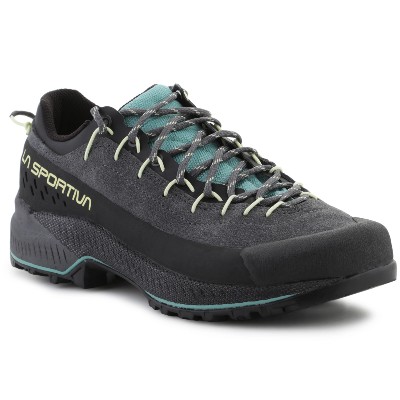 LA SPORTIVA buty trekkingowe damskie podejściowe TX4 Evo 38