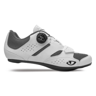 Buty damskie GIRO SAVIX II 42