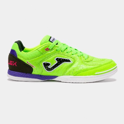 JOMA buty piłkarskie męskie na halę do futsalu TOP FLEX TOPW2511IN 40