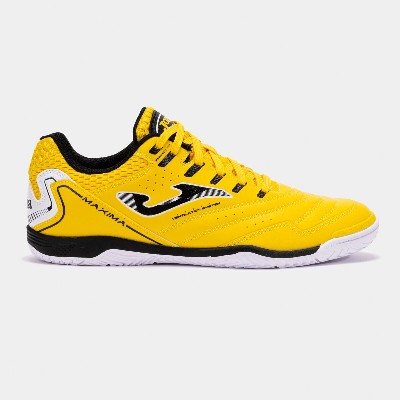 JOMA buty piłkarskie męskie na halę do futsalu MAXIMA MAXW2528IN 41