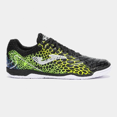 JOMA buty piłkarskie męskie na halę do futsalu MAXIMA MAXW2531IN 44