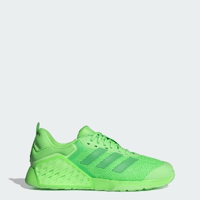 Buty treningowe Dropset
