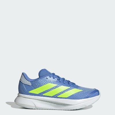 Buty Duramo SL Running