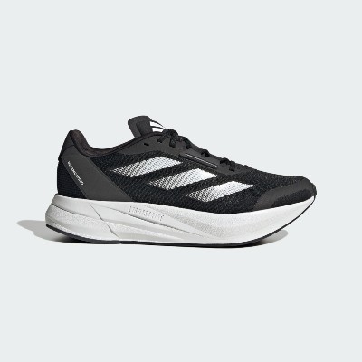 Buty Duramo Speed