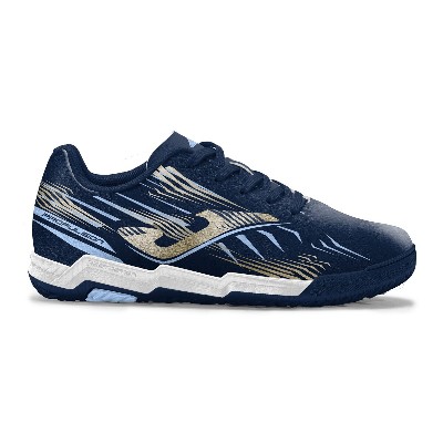 JOMA buty piłkarskie dziecięce treningowe na trawę EVOLUTION EVJW2501FG 35