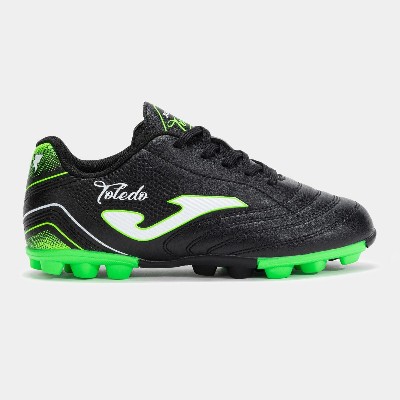 JOMA buty piłarskie dziecięce lanki treningowe TOLEDO TOJW2501HG 33