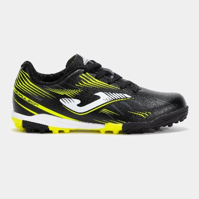 JOMA buty piłkarskie dziecięce turfy na sztuczną trawę PROPULSION PRJW2501TF 39