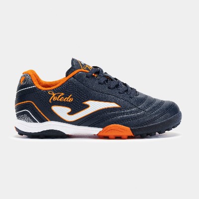 JOMA buty piłkarskie dziecięce turfy na sztuczną trawę TOLEDO TOJW2503TF 36
