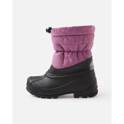REIMA buty zimowe dziecięce Nefar 27