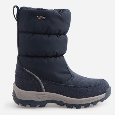 REIMA buty zimowe dziecięce Vimpeli 30