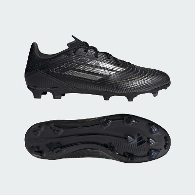 Buty F50 League FGMG