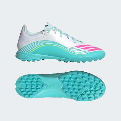 Buty piłkarskie F50 MESSI LEAGUE na sztuczną murawę