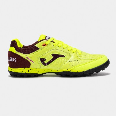 JOMA buty piłkarskie męskie turfy na sztuczną trawę TOP FLEX TOPW2509TF 43