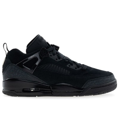 Buty męskie Jordan Spizike Low FQ1759001