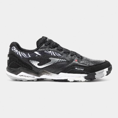 JOMA buty piłkarskie męskie turfowe FS REACTIVE FSS2501TF 43