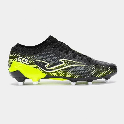 JOMA buty piłkarskie męskie korki na trawę GOL GOLW2501AG 43