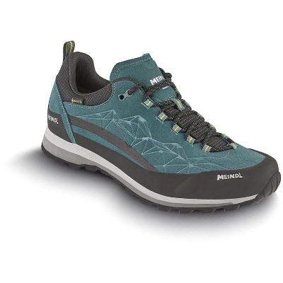 Buty trekkingowe męskie MEINDL Literock 30 GTX membraną Goretex 42