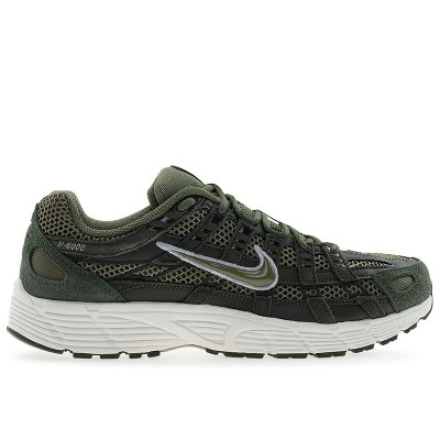 Buty unisex Nike P6000 SE HF0015301