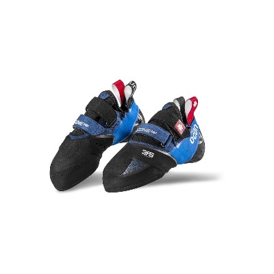 Ocun Buty wspinaczkowe Ozone HV 39 39