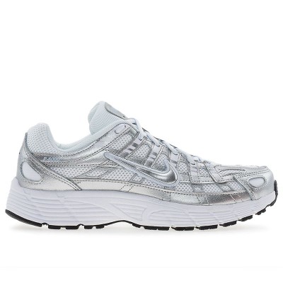 Buty młodzieżowe Nike P6000 HV5064101