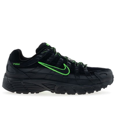 Buty męskie Nike P6000 PRM IF0668003