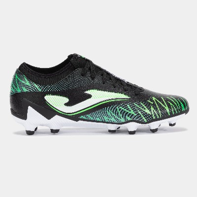 JOMA buty piłkarskie męskie korki lanki STRIKER STRIKW2501FG 40