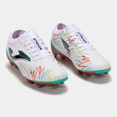 JOMA buty piłkarskie lanki męskie STRIS2502FG STRIKER 40