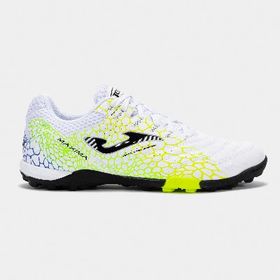 JOMA buty piłkarskie męskie turfy na sztuczną trawę MAXIMA MAXW2532TF 41