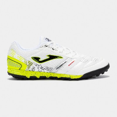 JOMA buty piłkarskie męskie turfy na sztuczną trawę MUNDIAL MUNW2502TF 43