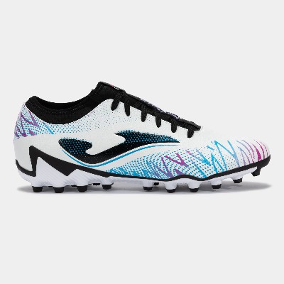 JOMA buty piłkarskie męskie treningowe na trawę STRIKER STRIKW2502FG 46