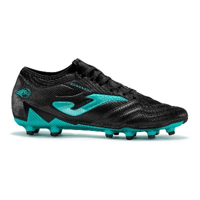 JOMA POWERFUL buty piłkarskie męskie POWS2501SG 42