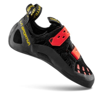 LA SPORTIVA buty wspinaczkowe na ścianki TARANTULA 45