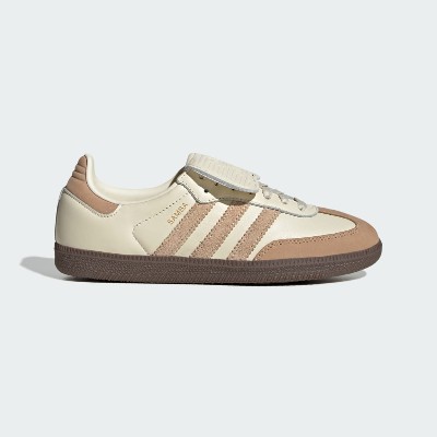 Buty Samba LT