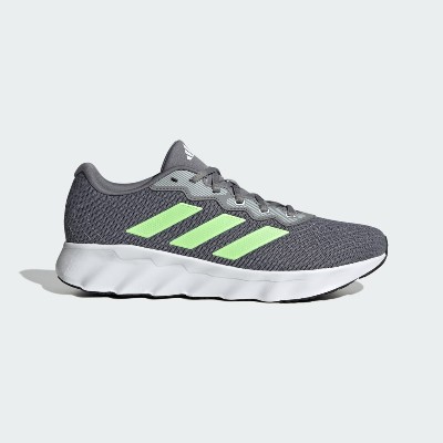 Buty Switch Move Running