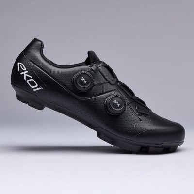 Buty MTB EKOI Perf XC R4