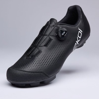 Buty MTB EKOI XC S4