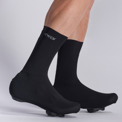 Ochraniacze na buty EKOI RACING SUMMERLIGHT