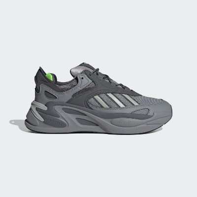 Buty OZMORPH