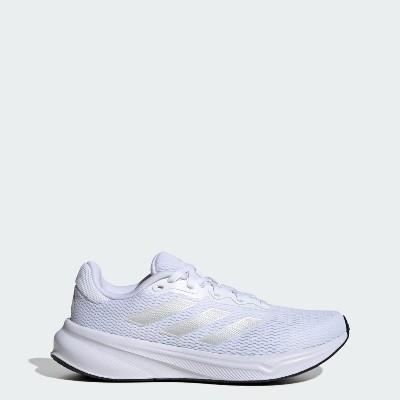 Buty Response