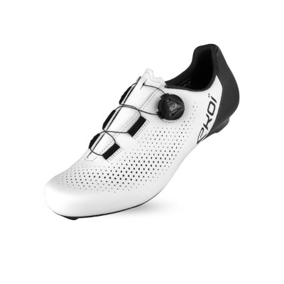Buty szosowe Ekoi Start S4