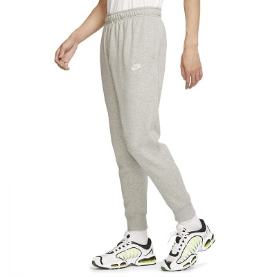 Spodnie dresowe Nike NSW Club Jogger FT BV2679063