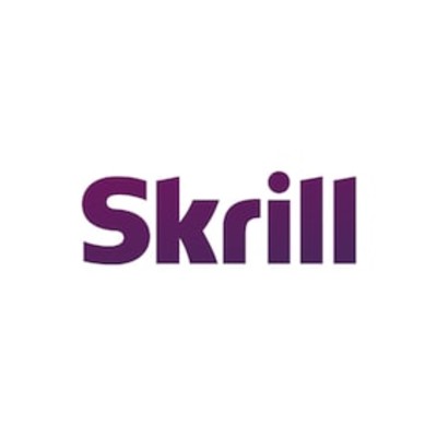 Skrill Gift Card 35 USD by Rewarble GLOBAL