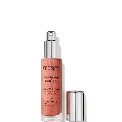 By Terry Cellularose CC Serum 30 ml No5 Sienna Light