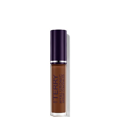 By Terry Hyaluronic Serum Concealer Various Shades 12 Neutral Deep