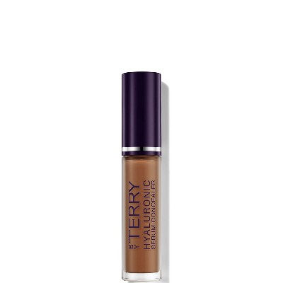 By Terry Hyaluronic Serum Concealer Various Shades 11 Deep Tan